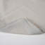 Coton / similicuir-109510555-109510557