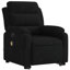 Fauteuil de massage inclinable électrique-1645970598-1651750700