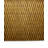 Raw Wood Look Square Wall Art-274849772-274754106