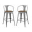 Tabouret de bar Promenade-1998245279