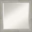 Miroir de salle de bain Robillard-1271045645