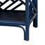 Table de chevet-976535222