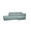 4 Seater Sofa & Chaise-1292201710-1292201696