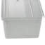 Keeeper Plastic Storage Bag