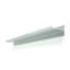 Picture Rail-2147063