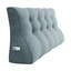Repose-tête de lit confortable-93172340-93547051