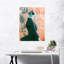Princesse 1 Piece Wall Art-1809712421-1814379700