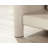 Ayva Vanity with Mirror