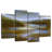 Avery Tranquil Mountain Stream-108889158