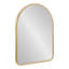 Miroir d'appoint Jodyne-819488955-819488953