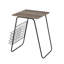 Table de bout Dalston-118168209-118168211