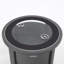 Couvercle de réservoir de propane Kliyah Firepit-450526836