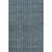 Premium Machine Washable Prisco Blue Rug-1563700556