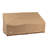 Essential All-Weather Outdoor Sofa Cover-29045108