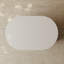 Table basse ovale avec rangement en ardoise-889581531