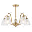 Flush Mount-621426832
