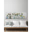 Sunflower Sets - Wrapped Canvas Painting-890404931