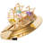 Furniture Figurines & Sculptures-35981338