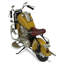 Motocyclette-17287870