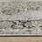 Epichio Oriental Indoor Rug-1996926879