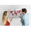 Magnetic Glass Dry Erase Board-1791341112
