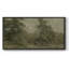 Série paysage - DCCCLX- Toile tendue avec châssis tendue, prête à être accrochée-1664629778-1664629776