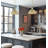 Tazewell 1 - Light Single Pendant-580918978