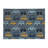 Driveway Colorized Kids Play Mat-107389914-107389912