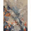 One-of-a-Kind 8' X 10' Area Rug