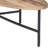 Single Coffee Table-282711896-282711898