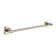 ESSENTIALS 18" Towel Bar