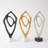 Abstract Figurines & Sculptures-112304309