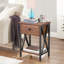 Table de chevet-1687354627