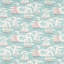Sailor Fabric-65428800