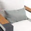 Ensemble de conversation d'extérieur 5 pièces avec coussins et table d'appoint-693824504-682174053-682174052