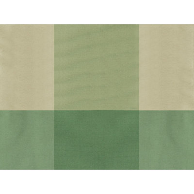 St Petersburg Fabric