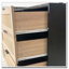 Commode 6 tiroirs Acceent-874811777-882898927