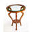 Grape Vine Coffee Table