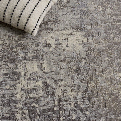 Gammage Abstract Indoor Rug
