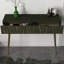 Rosa 120Cm Console Table