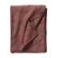 Paisley 60" x 120" Tablecloth-1366294093