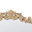 Miroir d'appoint-114230809
