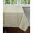 Glenaire Tablecloth-1147674492-1147674435
