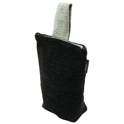 Everett Door Wedge