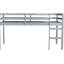 Lit mezzanine simple Orrtanna par Harriet Bee-342038273-290758465