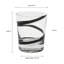 Verre à whiskey 10 oz. Lucienne-32902994