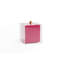 Judy Acrylic Ice Bucket