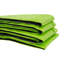 Coussin de sécurité de remplacement pour trampoline 16 pi-117215568