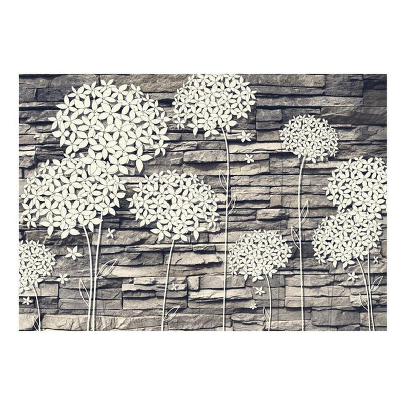 Wall Mural, 68" L x 98" W