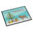 Non-Slip Christmas Indoor Doormat-32014072